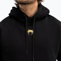 Hoodie Sweatshirt Herren Venum X Tekken 8 - Marshall Law Hoodie black/red/gold 6