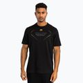 Shirt Herren Venum X Tekken 8 - Marshall Law T-Shirt black/red/gold