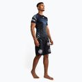 Rashguard Herren Venum X Tekken 8 - Paul Phoenix Rashguard black/blue 2