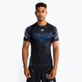 Rashguard Herren Venum X Tekken 8 - Paul Phoenix Rashguard black/blue 4