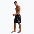 Venum X Tekken 8 Herren Trainingsshorts - Paul Phoenix Fight Shorts schwarz 2