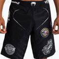 Venum X Tekken 8 Herren Trainingsshorts - Paul Phoenix Fight Shorts schwarz 5