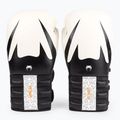 Boxhandschuhe Venum Reverso Boxing white/black
