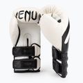 Boxhandschuhe Venum Reverso Boxing white/black 3