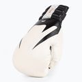 Boxhandschuhe Venum Reverso Boxing white/black 5