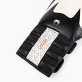 Boxhandschuhe Venum Reverso Boxing white/black 6