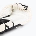 Boxhandschuhe Venum Reverso Boxing white/black 7