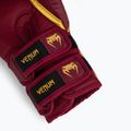 Boxhandschuhe Venum Reverso Boxing red/gold 6