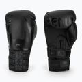 Boxhandschuhe Venum Reverso Boxing black/black