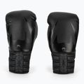 Boxhandschuhe Venum Reverso Boxing black/black 2