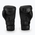 Boxhandschuhe Venum Reverso Boxing black/black 3