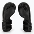 Boxhandschuhe Venum Reverso Boxing black/black 4
