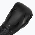 Boxhandschuhe Venum Reverso Boxing black/black 5