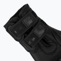 Boxhandschuhe Venum Reverso Boxing black/black 6