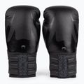 Boxhandschuhe Venum Reverso Boxing black/black
