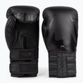 Boxhandschuhe Venum Reverso Boxing black/black 2