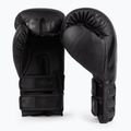 Boxhandschuhe Venum Reverso Boxing black/black 3