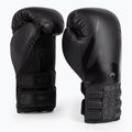 Boxhandschuhe Venum Reverso Boxing black/black 4