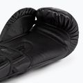 Boxhandschuhe Venum Reverso Boxing black/black 5