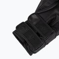 Boxhandschuhe Venum Reverso Boxing black/black 7