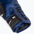 Boxhandschuhe Venum X Tekken 8 - Jin Kazama Boxing Gloves blue/black/white 4