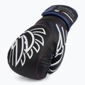 Boxhandschuhe Venum X Tekken 8 - Jin Kazama Boxing Gloves blue/black/white 5
