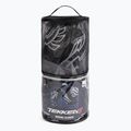 Boxhandschuhe Venum X Tekken 8 - Jin Kazama Boxing Gloves blue/black/white 7