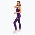 Tank Top Damen Venum Essential Women'S Tank Top deep purple 2