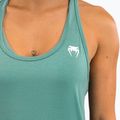 Venum Essential Damen Tank Top aqua grün 5