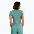 Shirt Damen Venum Essential Women'S T-Shirt aqua green 4