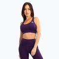 Sport-BH Venum Essential Medium Impact Sport deep purple