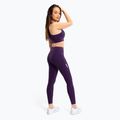 Sport-BH Venum Essential Medium Impact Sport deep purple 2