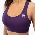 Sport-BH Venum Essential Medium Impact Sport deep purple 5
