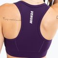 Sport-BH Venum Essential Medium Impact Sport deep purple 6