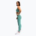 Sport-BH Venum Essential Medium Impact Sport aqua green 2