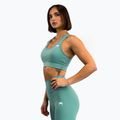 Sport-BH Venum Essential Medium Impact Sport aqua green 4