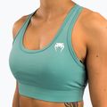 Sport-BH Venum Essential Medium Impact Sport aqua green 5