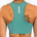 Sport-BH Venum Essential Medium Impact Sport aqua green 6