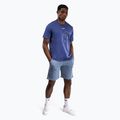 Shirt Herren Venum Giant Connect T-Shirt royal blue 2