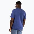 Shirt Herren Venum Giant Connect T-Shirt royal blue 3