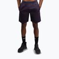 Herren Shorts Venum G-Fit Air Dry Tech tiefes Lila