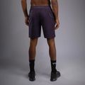 Herren Shorts Venum G-Fit Air Dry Tech tiefes Lila 3