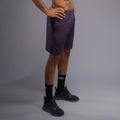 Herren Shorts Venum G-Fit Air Dry Tech tiefes Lila 5