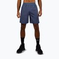 Herren Shorts Venum G-Fit Air Dry Tech nebelblau