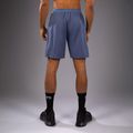 Herren Shorts Venum G-Fit Air Dry Tech nebelblau 3