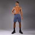 Herren Shorts Venum G-Fit Air Dry Tech nebelblau 5