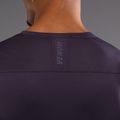 Herren Venum G-Fit Air Rashguards Longsleeve tief lila 6
