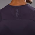 Herren Rashguard Venum G-Fit Air Men'S Ärmelloses Rashguard tiefes Lila 6