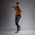 Herren Trainingsleggings Venum G-Fit Air Spats camo 2