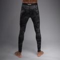 Herren Trainingsleggings Venum G-Fit Air Spats camo 3